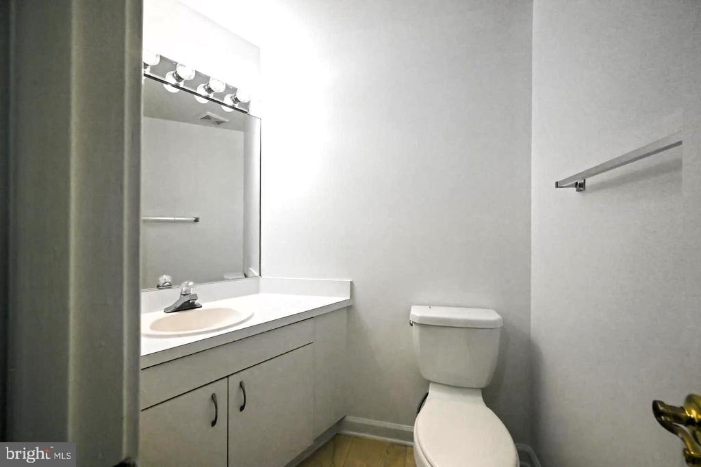5330 Connecticut Avenue Nw - Photo 16