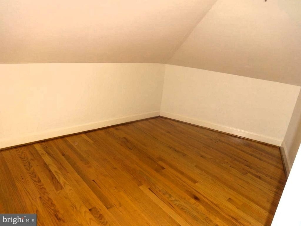 5330 Connecticut Avenue Nw - Photo 29