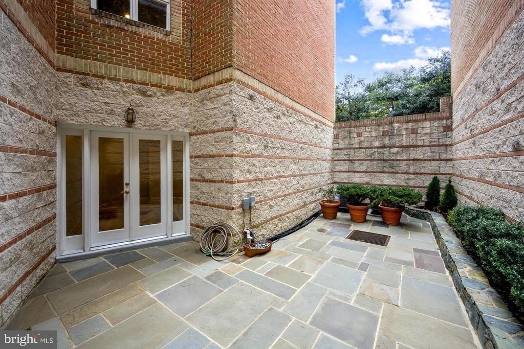 5330 Connecticut Avenue Nw - Photo 6