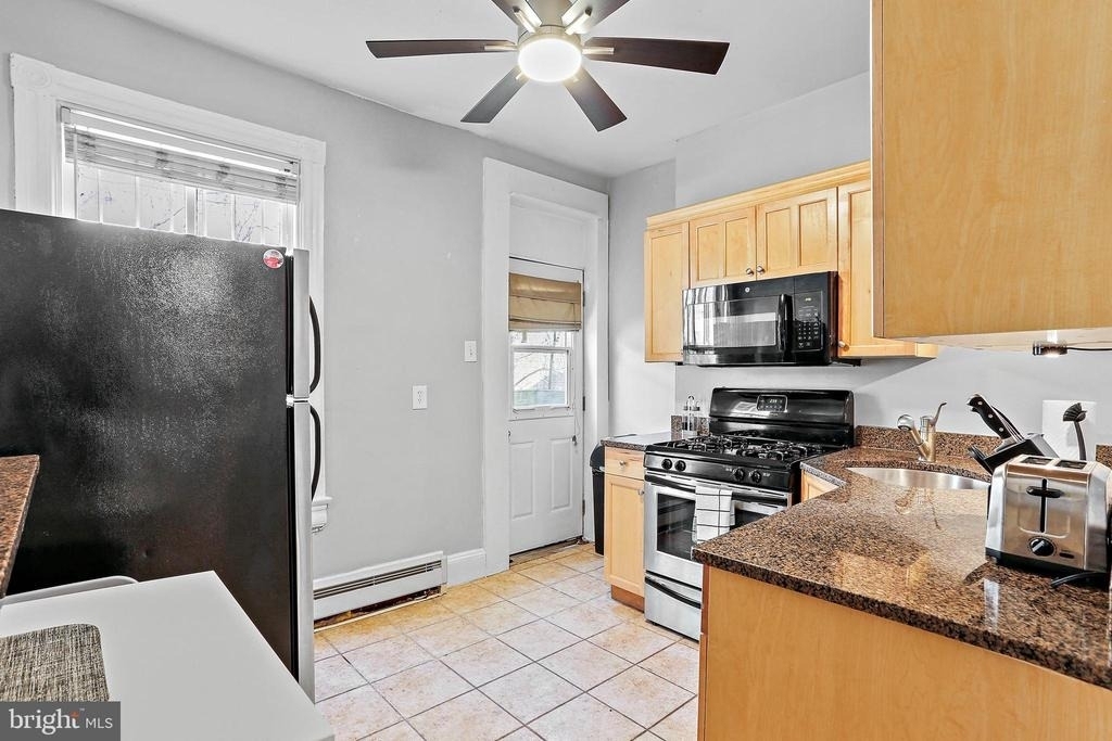 1211 33rd Street Nw - Photo 13