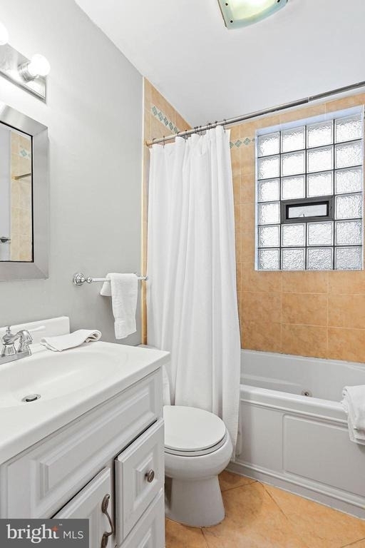 1211 33rd Street Nw - Photo 12