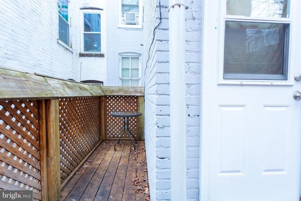 1211 33rd Street Nw - Photo 16