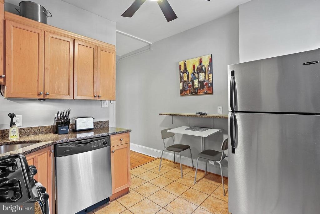 1211 33rd Street Nw - Photo 15