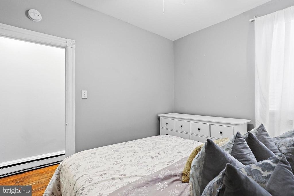 1211 33rd Street Nw - Photo 10