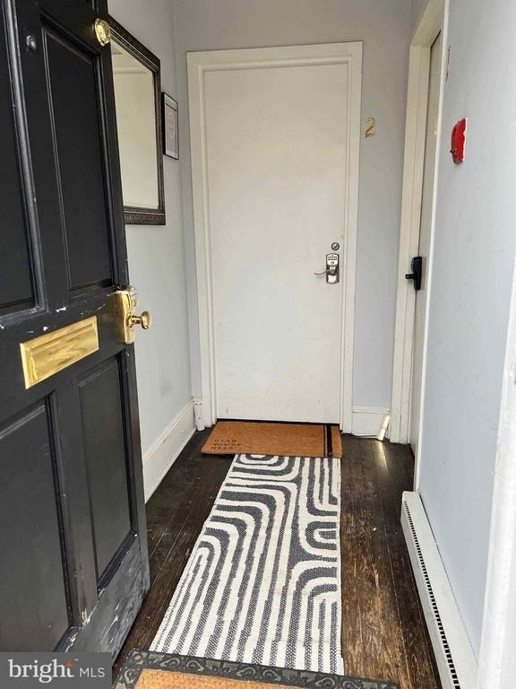 1211 33rd Street Nw - Photo 3