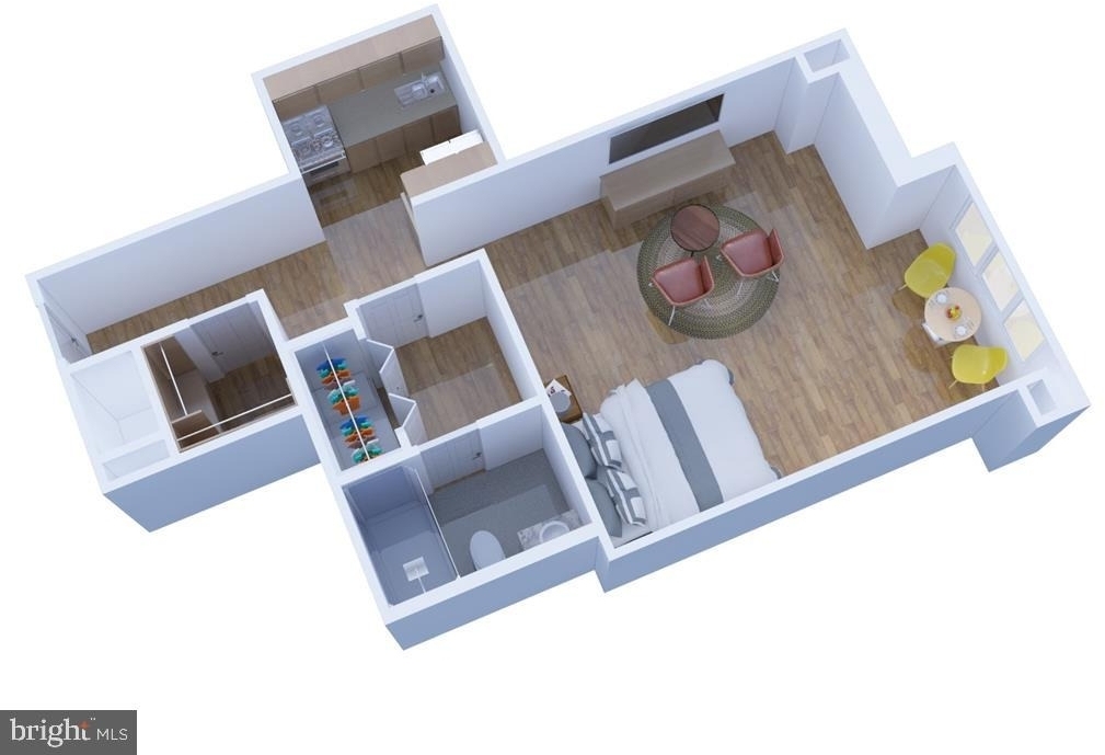 1425 4th Street Sw - Photo 18
