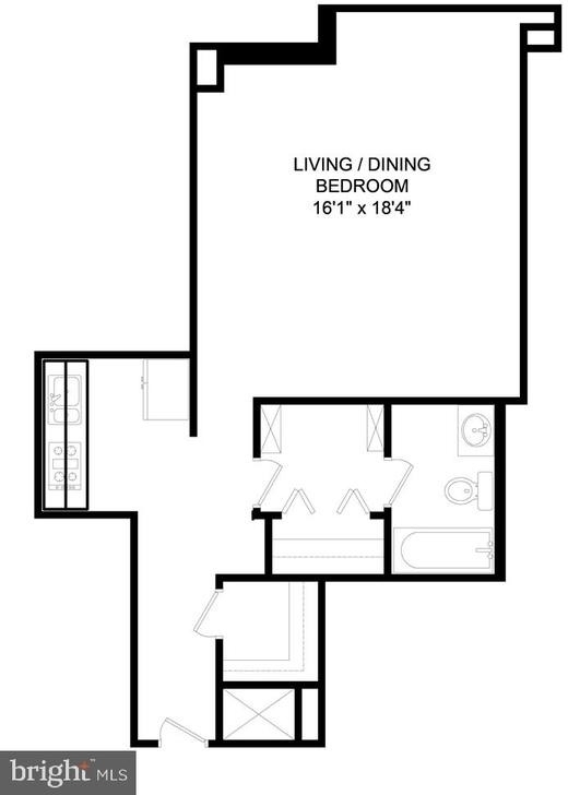 1425 4th Street Sw - Photo 36
