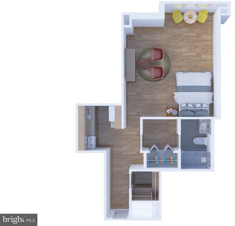 1425 4th Street Sw - Photo 17