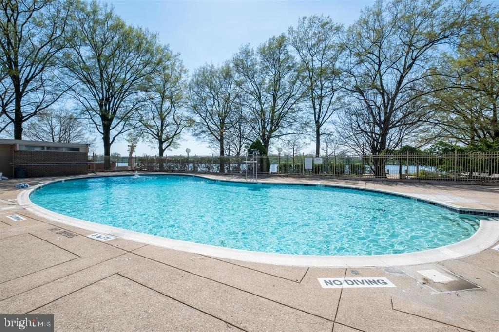 1425 4th Street Sw - Photo 24