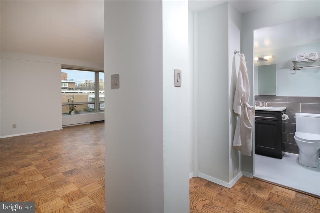 1425 4th Street Sw - Photo 10