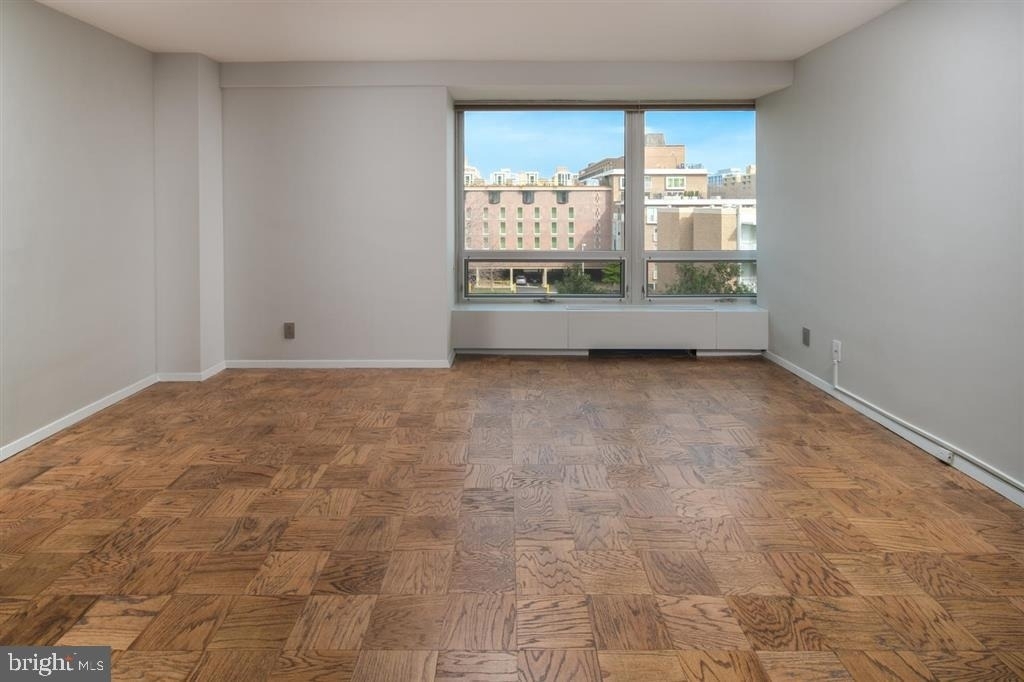 1425 4th Street Sw - Photo 8