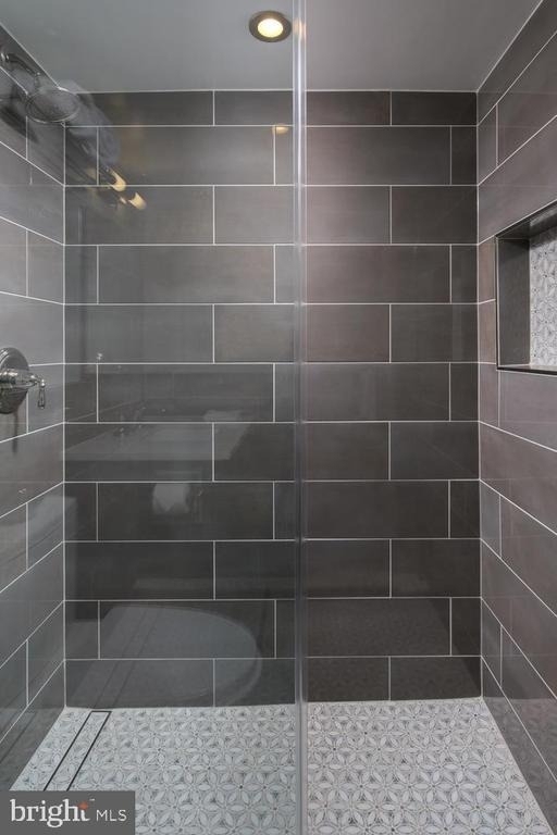 1425 4th Street Sw - Photo 15