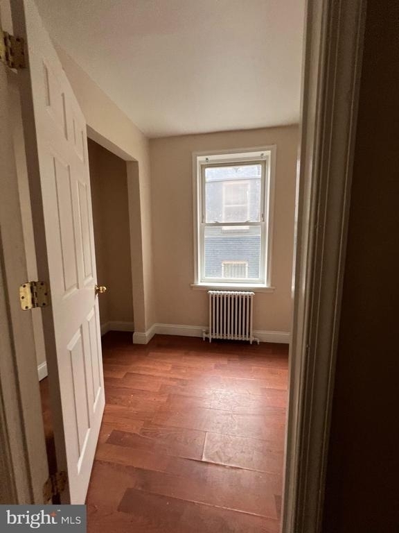 38 Galveston Place Sw - Photo 14