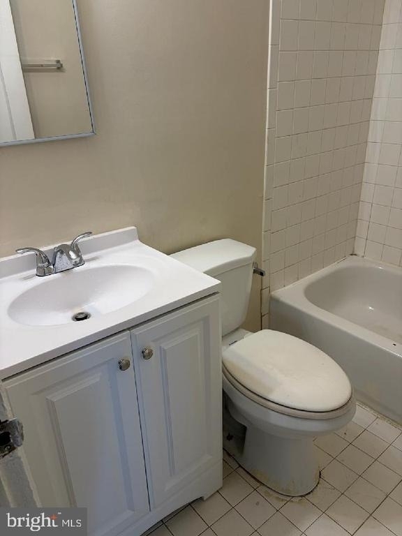 38 Galveston Place Sw - Photo 5