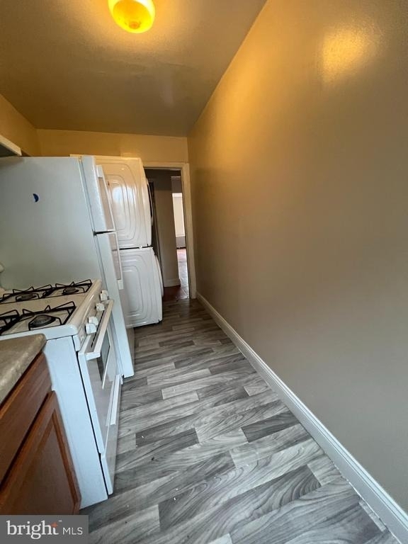38 Galveston Place Sw - Photo 6