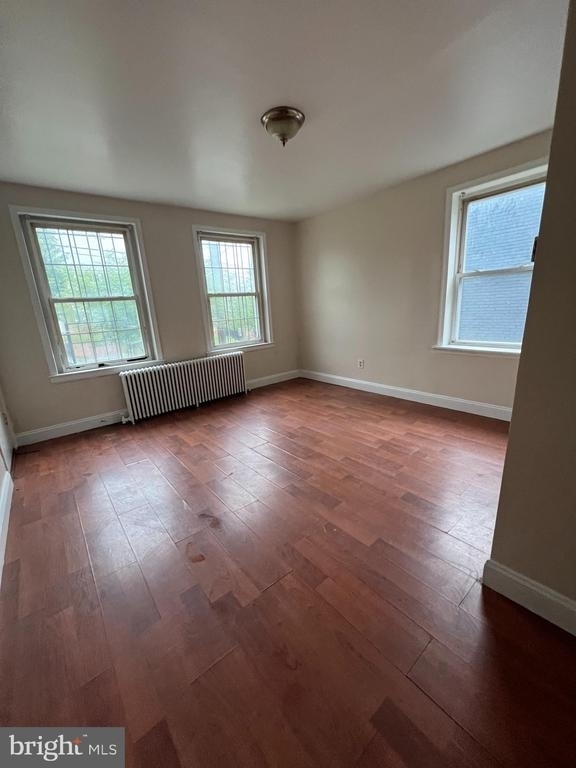 38 Galveston Place Sw - Photo 2