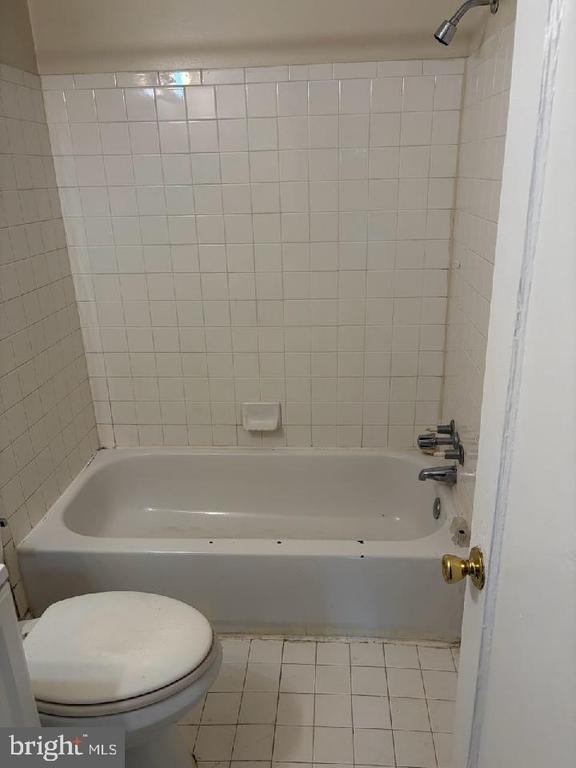 38 Galveston Place Sw - Photo 4