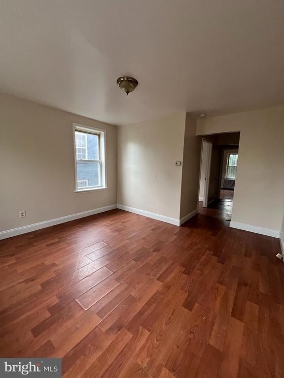 38 Galveston Place Sw - Photo 1