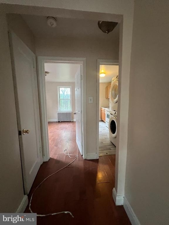 38 Galveston Place Sw - Photo 7