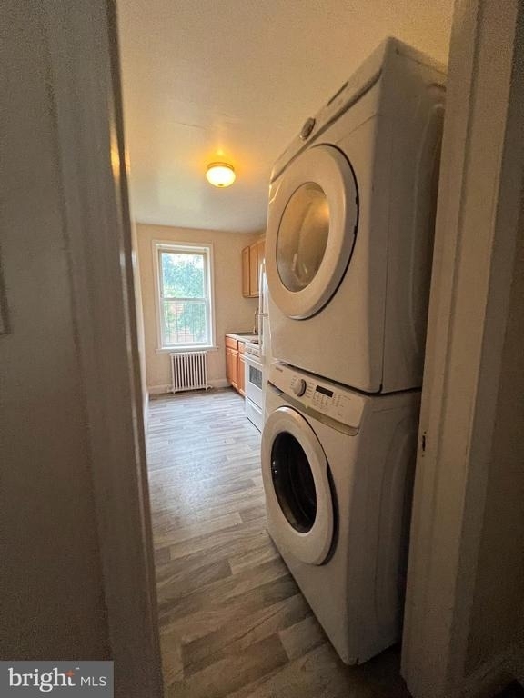 38 Galveston Place Sw - Photo 8