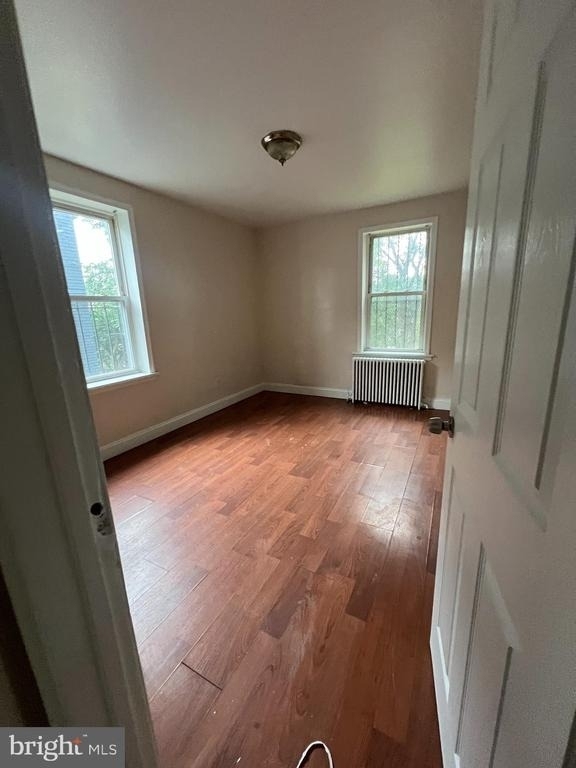 38 Galveston Place Sw - Photo 15