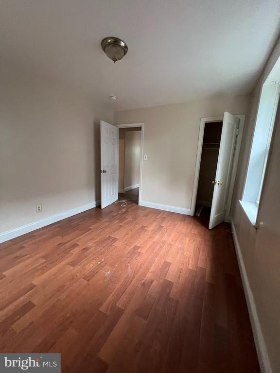 38 Galveston Place Sw - Photo 9