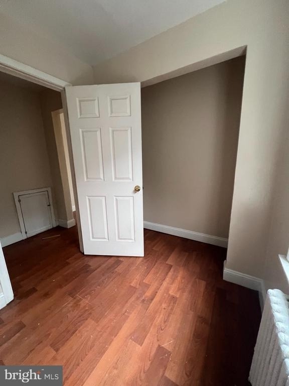 38 Galveston Place Sw - Photo 3