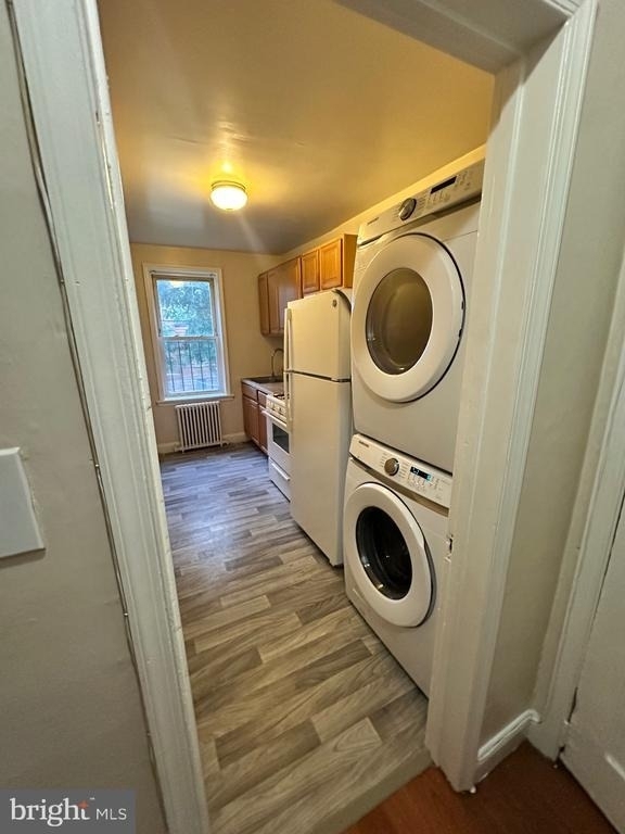 38 Galveston Place Sw - Photo 16