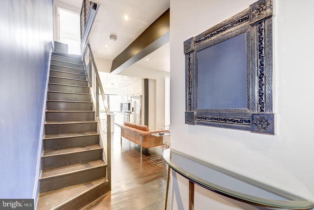 1957 3rd Street Nw - Photo 2