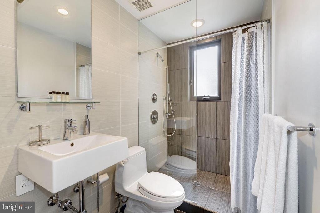 1957 3rd Street Nw - Photo 19