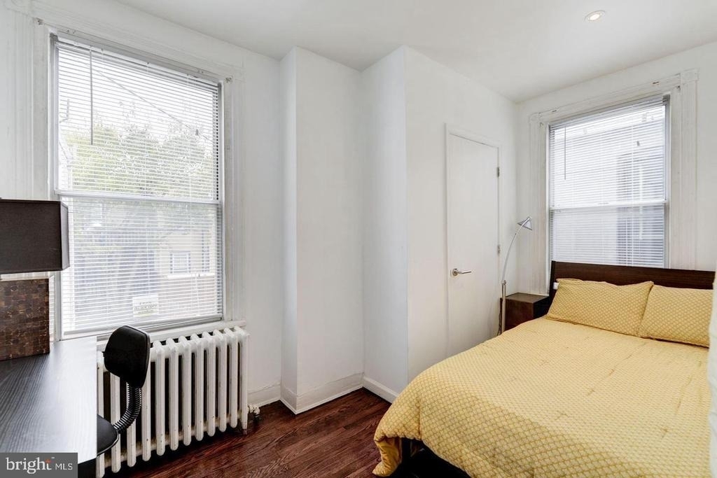 1957 3rd Street Nw - Photo 20