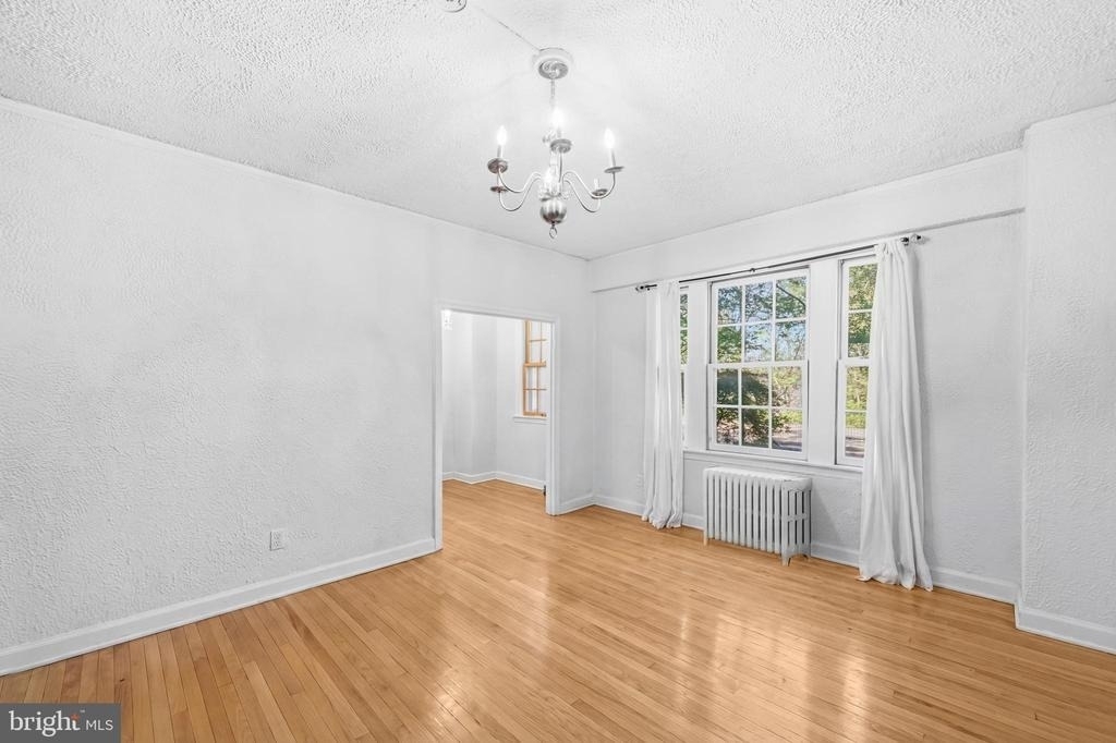 2032 Belmont Road Nw - Photo 8