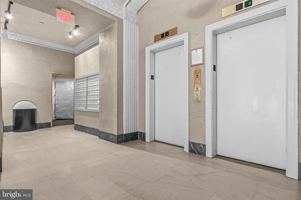 2032 Belmont Road Nw - Photo 3
