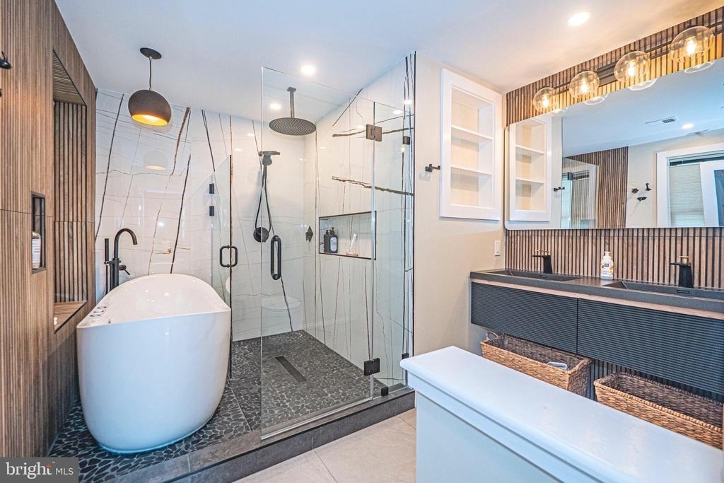 1010 Main Drive Nw - Photo 19