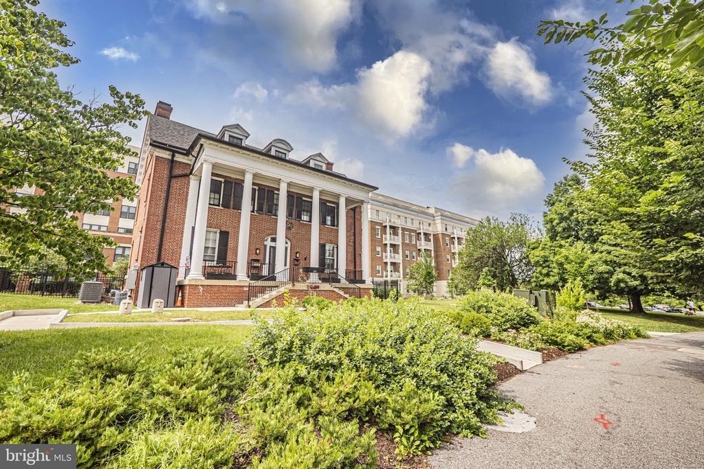 1010 Main Drive Nw - Photo 46