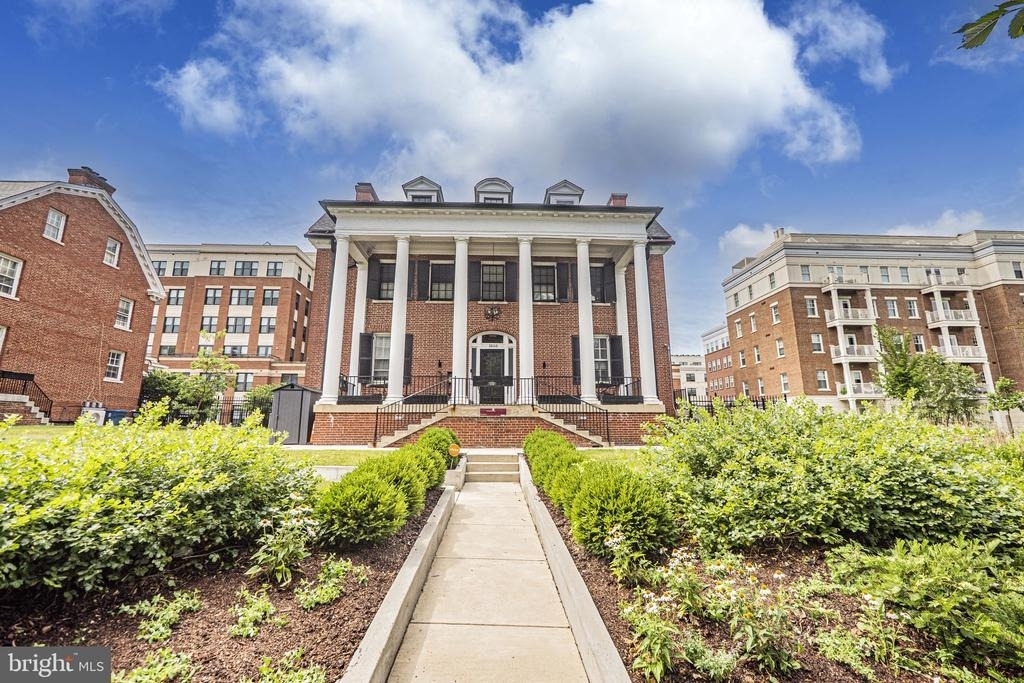 1010 Main Drive Nw - Photo 45