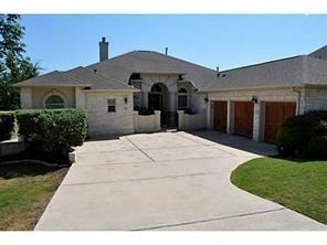 1813 Val Verde - Photo 1