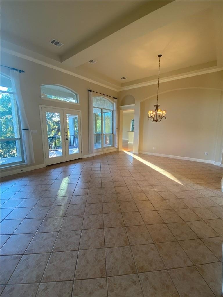 1813 Val Verde - Photo 8
