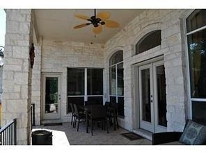 1813 Val Verde - Photo 4