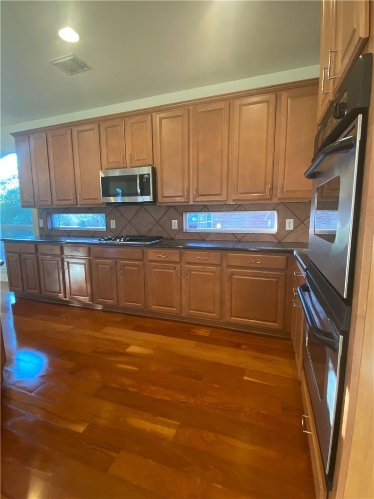 1813 Val Verde - Photo 27