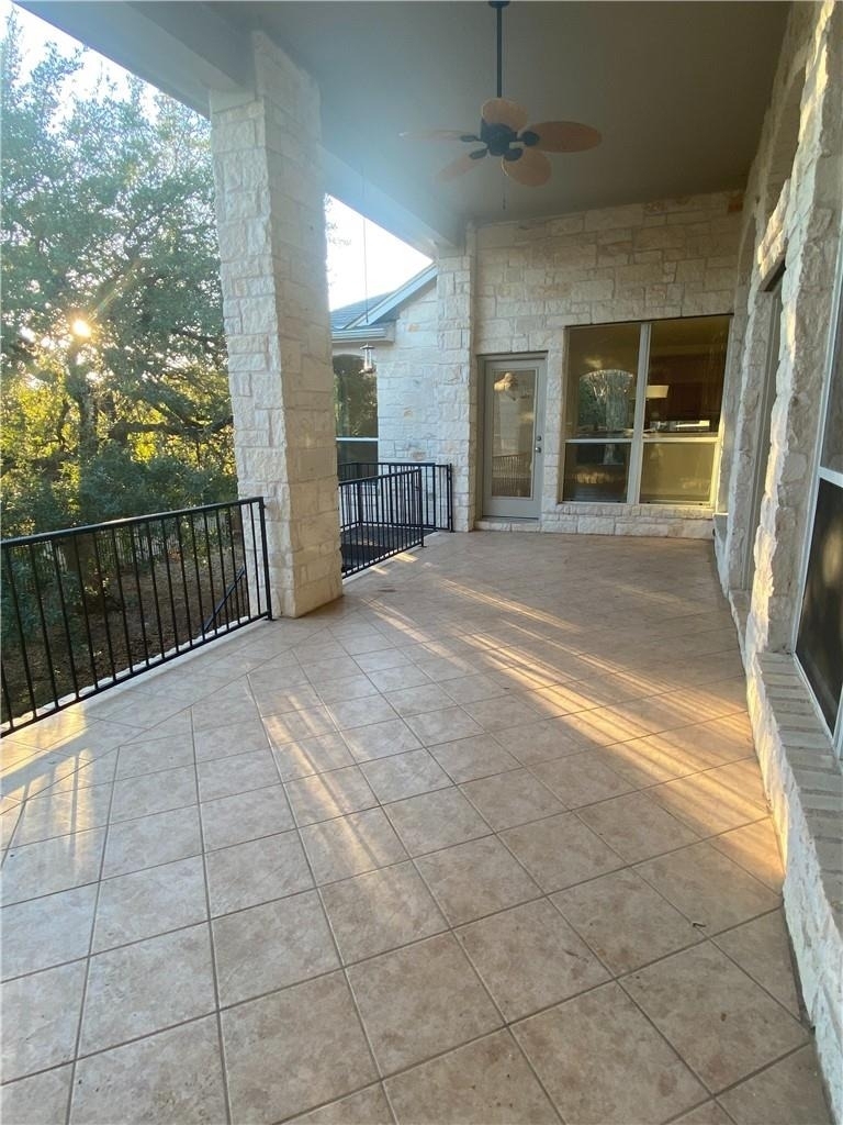 1813 Val Verde - Photo 24