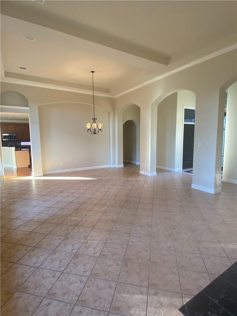 1813 Val Verde - Photo 9