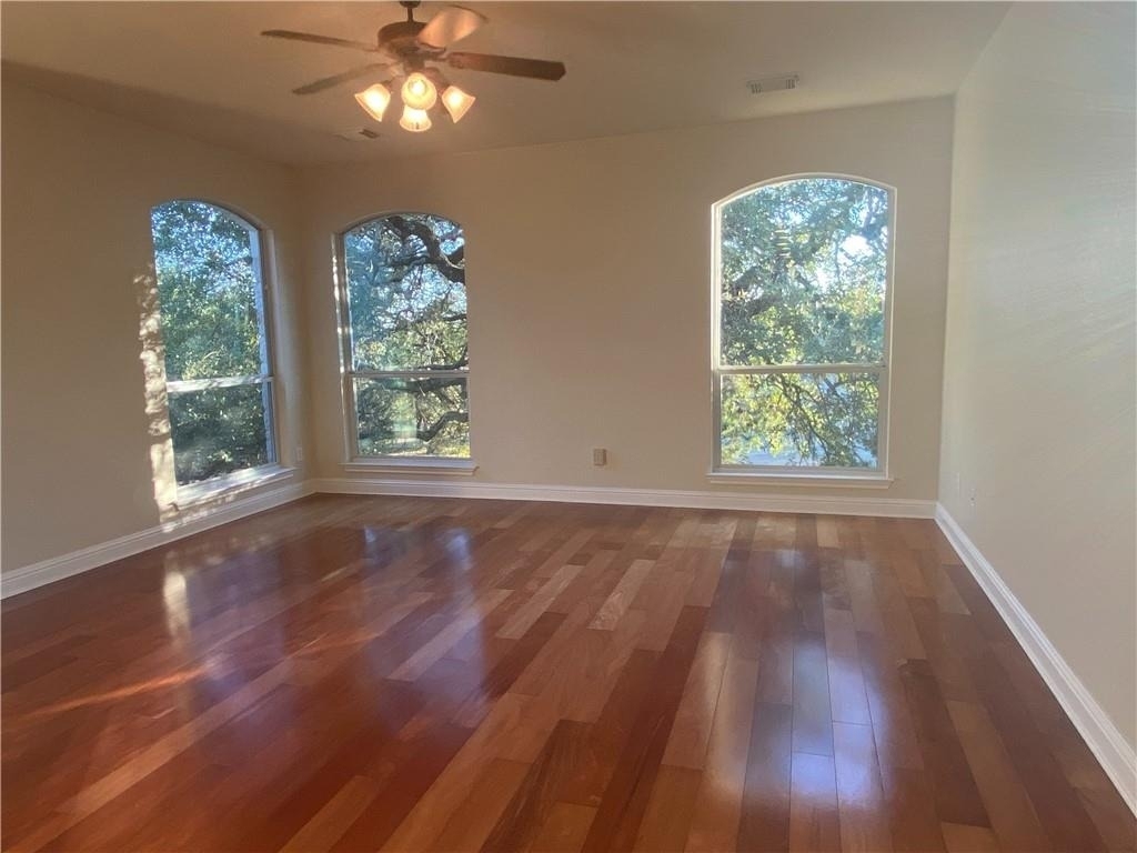 1813 Val Verde - Photo 18