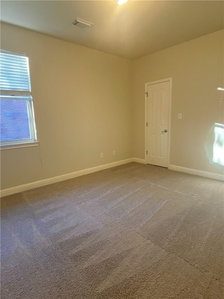 1813 Val Verde - Photo 15