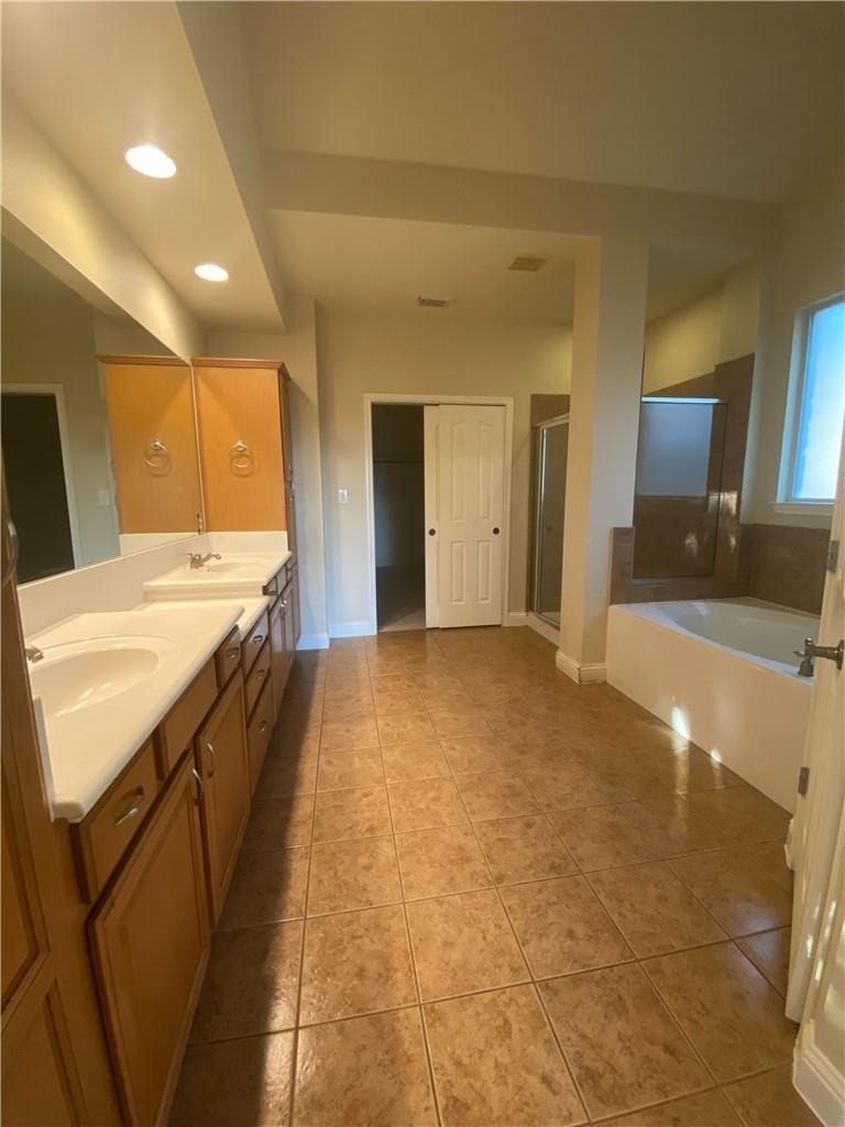 1813 Val Verde - Photo 20