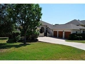 1813 Val Verde - Photo 0