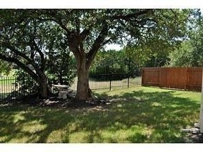 1813 Val Verde - Photo 26