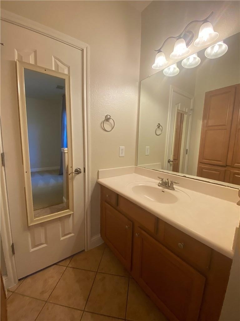 1813 Val Verde - Photo 13