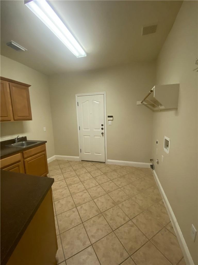 1813 Val Verde - Photo 22