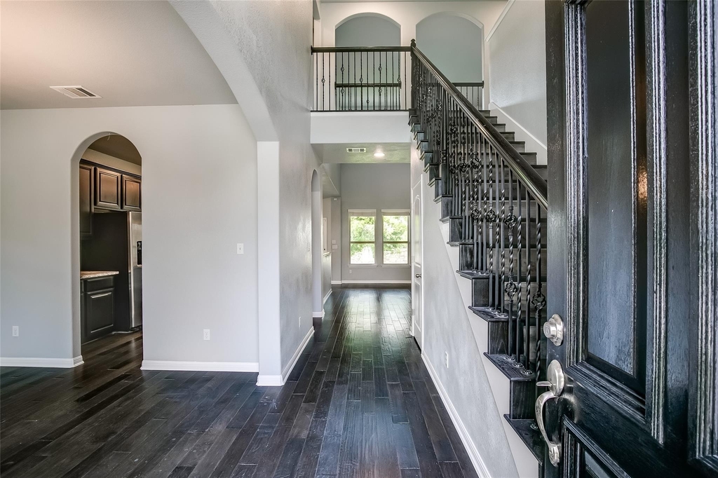 2723 Enza Ct - Photo 3